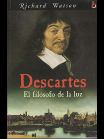 Descartes, el filósofo de la luz